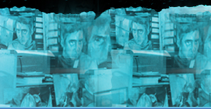header_BG_01.jpg